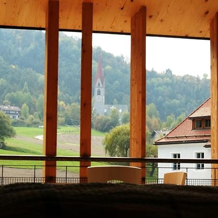 Villa Vintlerhof Brixen Exterior foto